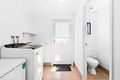 Property photo of 7 Par Court Urraween QLD 4655