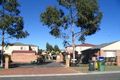 Property photo of 11/2-10 Walker Street Werrington NSW 2747
