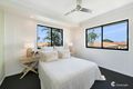 Property photo of 116 Woongarra Scenic Drive Bargara QLD 4670