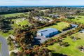 Property photo of 1 Frog Hollow Drive Torquay VIC 3228