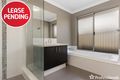 Property photo of 64 Bramall Terrace Baldivis WA 6171