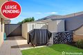 Property photo of 64 Bramall Terrace Baldivis WA 6171