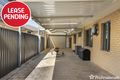Property photo of 64 Bramall Terrace Baldivis WA 6171