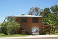 Property photo of 16 Creek Road Tannum Sands QLD 4680