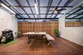 Property photo of 312 Cumberland Road Pascoe Vale VIC 3044