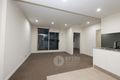 Property photo of 8/2-8 Hazlewood Place Epping NSW 2121