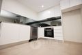 Property photo of 8/2-8 Hazlewood Place Epping NSW 2121