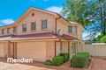 Property photo of 4/35 Elizabeth Street North Richmond NSW 2754