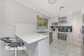 Property photo of 4/35 Elizabeth Street North Richmond NSW 2754