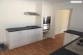 Property photo of 7 Faraday Street Camillo WA 6111