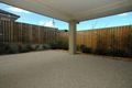 Property photo of 45 Sheffield Circuit Pacific Pines QLD 4211