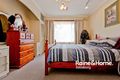 Property photo of 12 Liverpool Crescent Salisbury East SA 5109