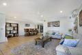 Property photo of 10 Mudjimba Beach Road Mudjimba QLD 4564