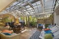 Property photo of 10 Mudjimba Beach Road Mudjimba QLD 4564