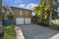 Property photo of 10 Mudjimba Beach Road Mudjimba QLD 4564