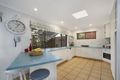 Property photo of 10 Mudjimba Beach Road Mudjimba QLD 4564