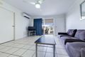 Property photo of 44/4-20 Varsityview Court Sippy Downs QLD 4556