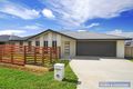 Property photo of 1 Campbell Parade Armidale NSW 2350