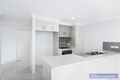 Property photo of 1 Campbell Parade Armidale NSW 2350