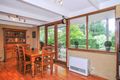 Property photo of 19 Hethersett Road Sassafras VIC 3787
