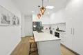 Property photo of 22 Araluen Terrace Tullimbar NSW 2527