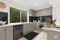 Property photo of 57 Escarpment Drive Frankston South VIC 3199