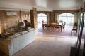 Property photo of 10-12 Seidels Road Walloon QLD 4306