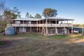 Property photo of 10-12 Seidels Road Walloon QLD 4306