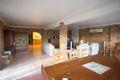 Property photo of 10-12 Seidels Road Walloon QLD 4306