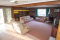Property photo of 10-12 Seidels Road Walloon QLD 4306