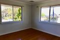 Property photo of 1/10 Pine Crescent Coniston NSW 2500