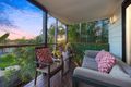 Property photo of 16 Loudon Street Sandgate QLD 4017