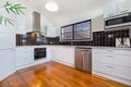 Property photo of 16 Loudon Street Sandgate QLD 4017