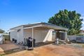Property photo of 66 Woodward Street Coolgardie WA 6429