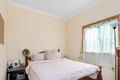 Property photo of 66 Woodward Street Coolgardie WA 6429