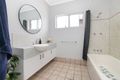 Property photo of 10/33 Lancewood Street Rosebery NT 0832