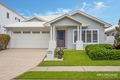 Property photo of 15 Moreton Drive Jacobs Well QLD 4208