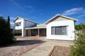 Property photo of 18 Valentine Avenue Horsham VIC 3400