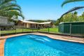 Property photo of 22 Milford Avenue Frenchville QLD 4701