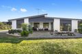 Property photo of 1 Frog Hollow Drive Torquay VIC 3228