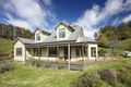 Property photo of 757 Pipers River Road Turners Marsh TAS 7267