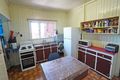 Property photo of 4 Chewko Road Mareeba QLD 4880