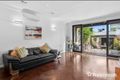 Property photo of 357 Flemington Road North Melbourne VIC 3051
