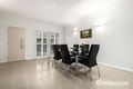 Property photo of 357 Flemington Road North Melbourne VIC 3051