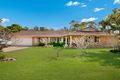 Property photo of 98 Chickiba Drive East Ballina NSW 2478