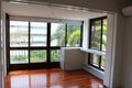 Property photo of 10/548 Marine Parade Biggera Waters QLD 4216