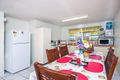 Property photo of 2/16 Girralong Street Woree QLD 4868