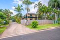 Property photo of 2/16 Girralong Street Woree QLD 4868