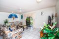 Property photo of 2/16 Girralong Street Woree QLD 4868