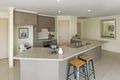 Property photo of 40 Barton Circuit Mount Barker SA 5251